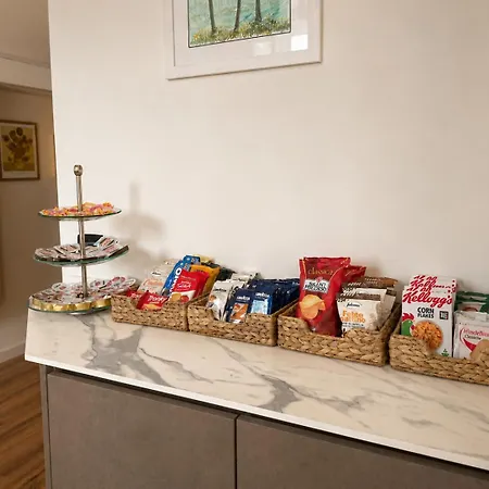Relais Pietro Luxury * Barzago