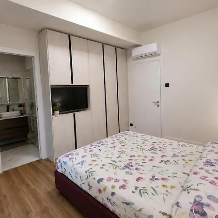 Relais Pietro Luxury * Barzago