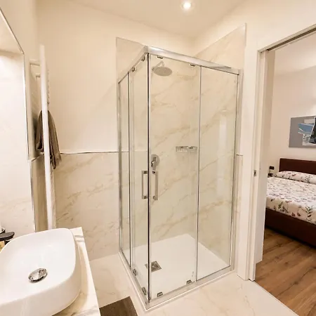 Relais Pietro Luxury