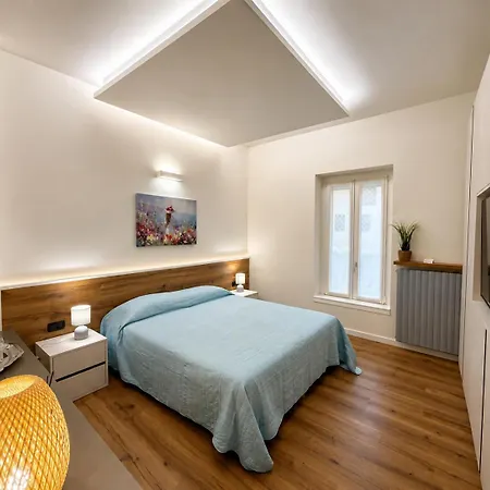 Relais Pietro Luxury Barzago
