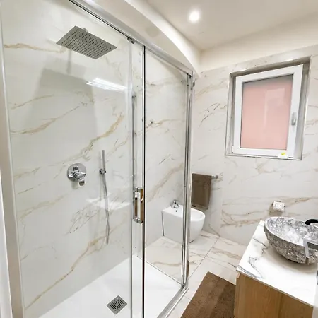 Relais Pietro Luxury * Barzago