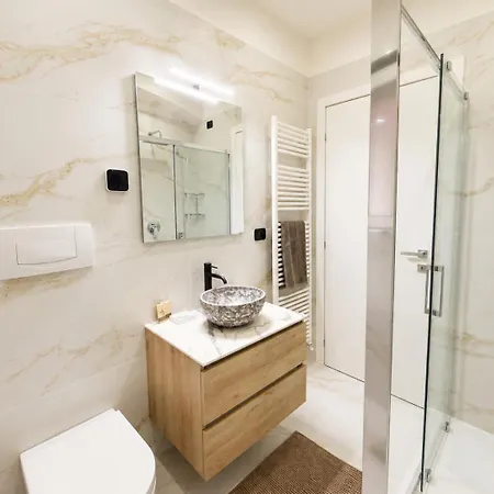 Relais Pietro Luxury