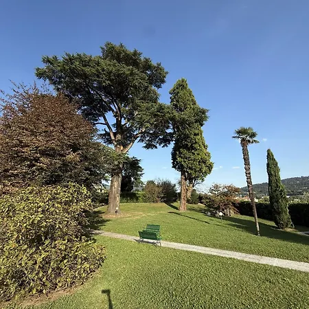 Relais Pietro Luxury