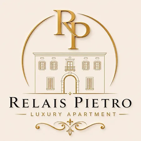 Relais Pietro Luxury *